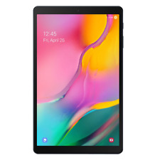 2019 samsung 8 tab for sale  USA