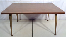 Vtg mid century for sale  Mason City