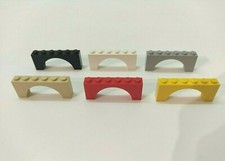 Lego brique pont d'occasion  Pierrepont