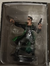 Action figure eaglemoss usato Action figure eaglemoss usato  Virle Piemonte