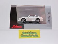 Schuco 452629900 porsche gebraucht kaufen  Ansbach