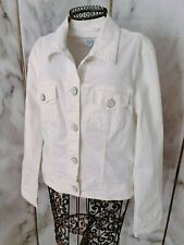 Escada sport jacke gebraucht kaufen  Remscheid