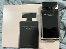 Authentic without box for sale  GLASGOW