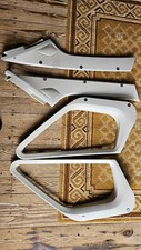 Fensterverkleidung ducato 230 gebraucht kaufen  Eppenbrunn, Ruppertsweiler, Vinningen