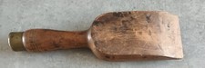 Vintage roofers lead for sale  SWADLINCOTE