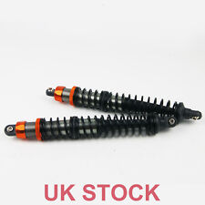 Rear shock kit for sale  UK