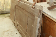Importante paire portes d'occasion  Cosne-Cours-sur-Loire