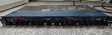 Samson com plus for sale  MANCHESTER