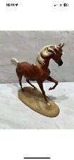 Genuine franklin mint for sale  NOTTINGHAM