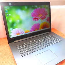 Lenovo 330 zoll gebraucht kaufen  Oberweißbach/Thür. Wald