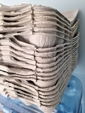Egg cartons bulk for sale  Salem