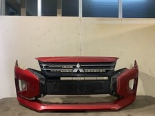 Mitsubishi space facelift gebraucht kaufen  Bochum