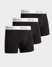 Calvin klein underwear usato  Venezia