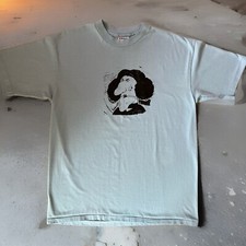 Vintage miss nelson for sale  Arvada