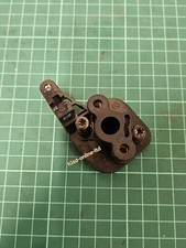 Titan petrol leaf for sale  MANCHESTER