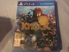 Videogioco ps4 giana usato  Varano Borghi