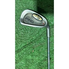 Ping osize red for sale  Tampa