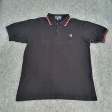 Fred perry garçons d'occasion  Expédié en Belgium