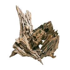 Aqpet zen wood usato  Italia