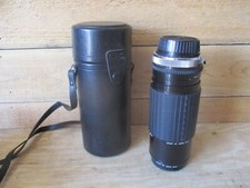 Sigma high speed d'occasion  Expédié en Belgium