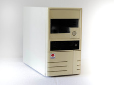 Case vintage alimentatore usato  Bologna