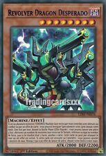 Revolver dragon desperado d'occasion  Argenteuil