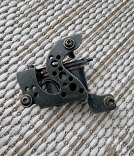 Usado, Ferros Workhorse - Forro Soba Mini Rusto comprar usado  Enviando para Brazil