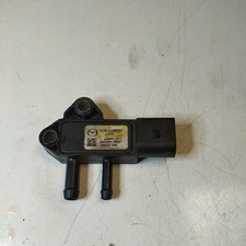 Dpf pressure sensor for sale  GAINSBOROUGH