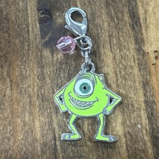 mike wazowski comprar usado mike wazowski comprar usado  Enviando para Brazil