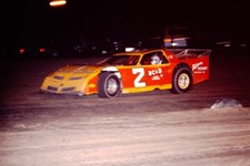 May 1984 dirt for sale  Vancouver
