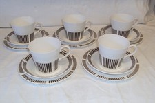 Royal osborne caprice for sale Royal osborne caprice for sale  HALIFAX