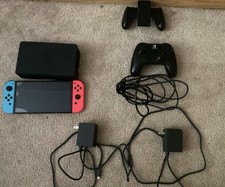 lite 160 switch nintendo for sale lite 160 switch nintendo for sale Bridgeport