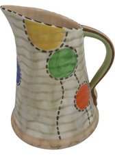 Wedgwood gold hand for sale  UK