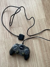 Manette bigben playstation d'occasion  Dieppe