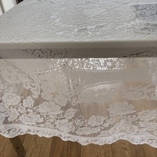 round outdoor table cloth for sale round outdoor table cloth for sale PETERBOROUGH