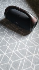 Jbl boombox d'occasion  Mauguio