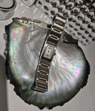 Esprit armbanduhr damen gebraucht kaufen Esprit armbanduhr damen gebraucht kaufen  Diedorf