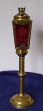 Ancien grand bougeoir d'occasion  Cherbourg-Octeville-