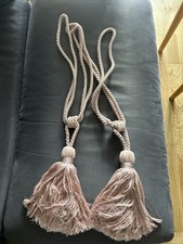 Laura ashley tie for sale  SWINDON