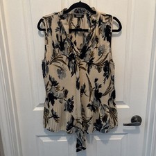 Dkny women sleeveless for sale  Pleasanton