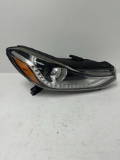 2017 2021 chevrolet for sale  Defiance