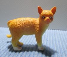 Katze miniatur puppenhaus gebraucht kaufen  Deutschland