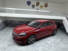 Mercedes classe norev usato Mercedes classe norev usato  Alife