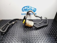 Jaguar x250 power for sale  UK