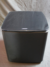 bose subwoofer gebraucht kaufen  Bühl