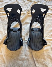 Burton step flex for sale  Draper