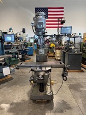 Bridgeport series vertical for sale  Sarasota