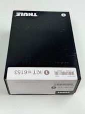 Thule fitting kit for sale  IPSWICH