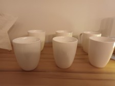 Stück creatable kaffeebecher gebraucht kaufen  Wegberg