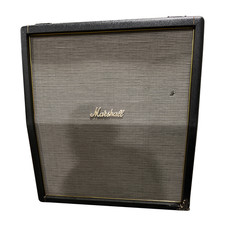 Marshall 1960tv tall d'occasion  Expédié en Belgium